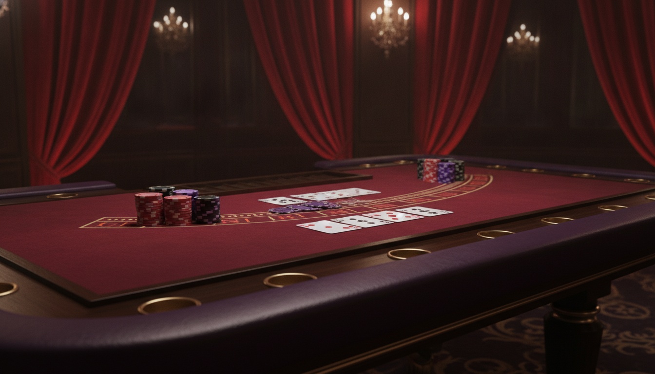 Découvrez la sélection de jeux chez 20Bet